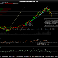 IBB weekly March 21st
