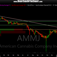 AMMJ daily April 12th