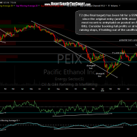 PEIX daily May 26th
