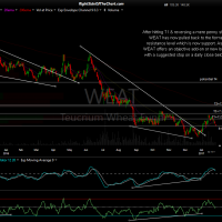 WEAT daily Jan 30th