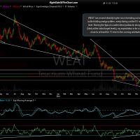 WEAT daily Jan 9th