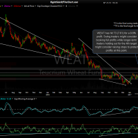 WEAT daily Feb 16th